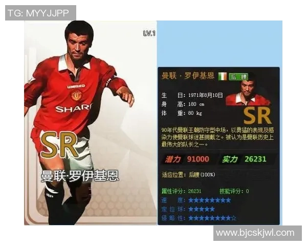 足球星卡价格分析 影响因素及市场趋势详解